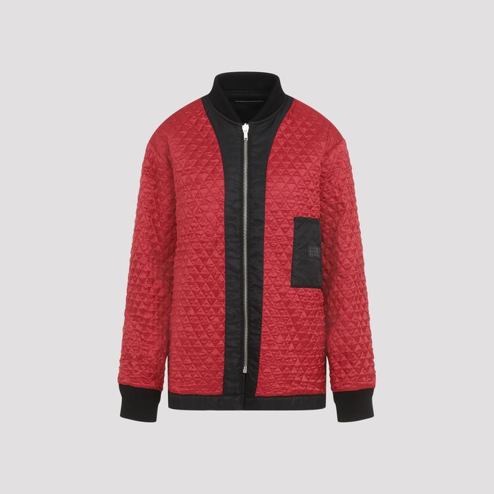 Immagine prodotto Maison Martin Margiela MM6 MAISON MARGIELA S62AN0138.MTN032 (40)