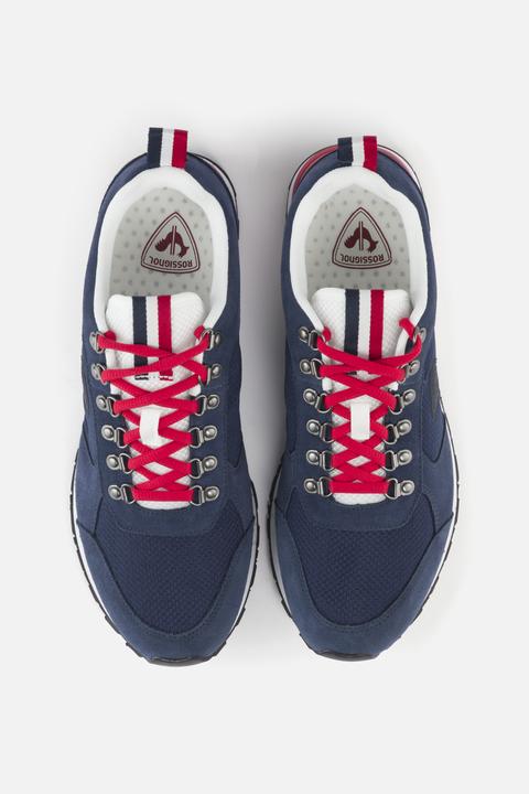 Produktbild Rossignol Hrtg S Blaue Schuhe (46.5)