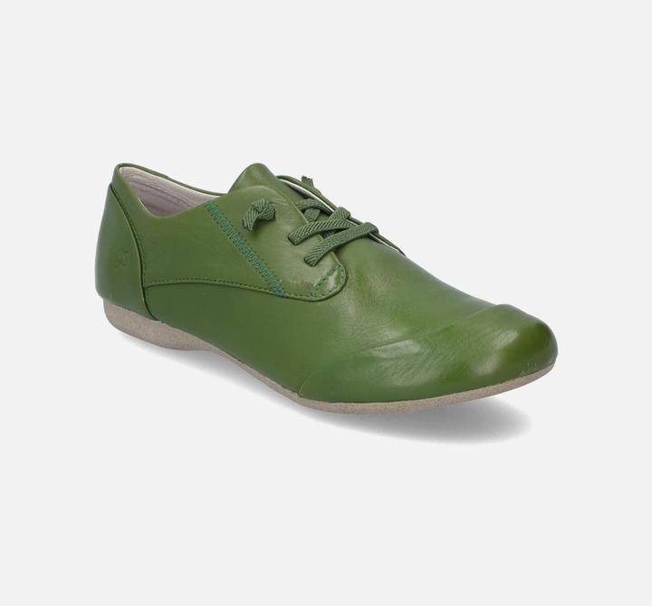 Produktbild Josef Seibel Schnürschuhe (36)