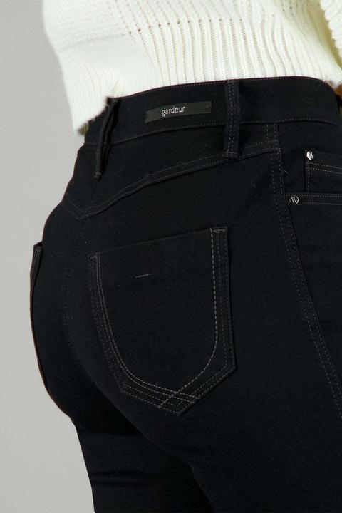 Actual product image Atelier Gardeur Jeans MAJA4 (Frequency band 38 (2600 MHz))