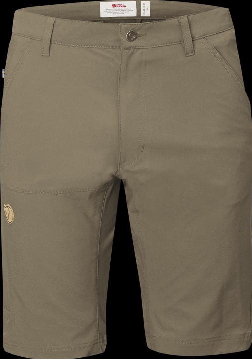Actual product image Fjällräven Abisko Lite Shorts (L, XL)