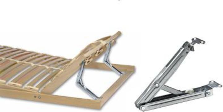 Produktbild Franko Multiflex (1 Stk.)