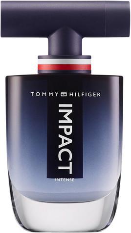 Actual product image Tommy Hilfiger Impact Intense (Eau de parfum, 50 ml)