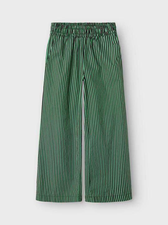 Image du produit Name it Wide Fit Hose (122)