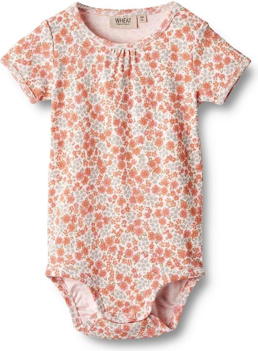 Wheat Baby Body Linette (62)