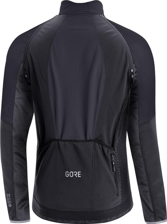Produktbild Gore Wear Phantom (L)