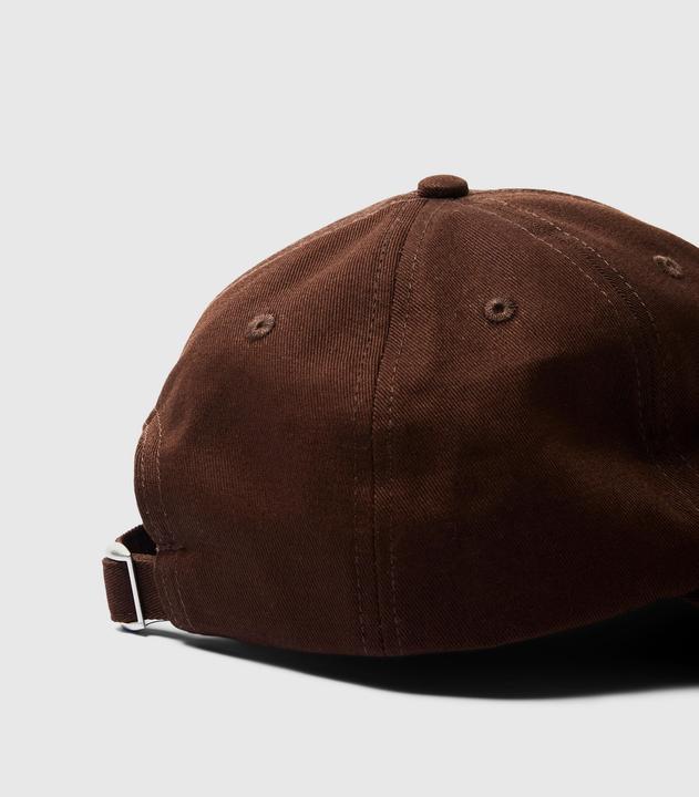 Actual product image Selected Homme Besticktes Cap (One size)