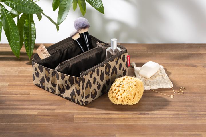 Immagine prodotto reisenthel Fold Case Leo Macchiato (1.50 l)