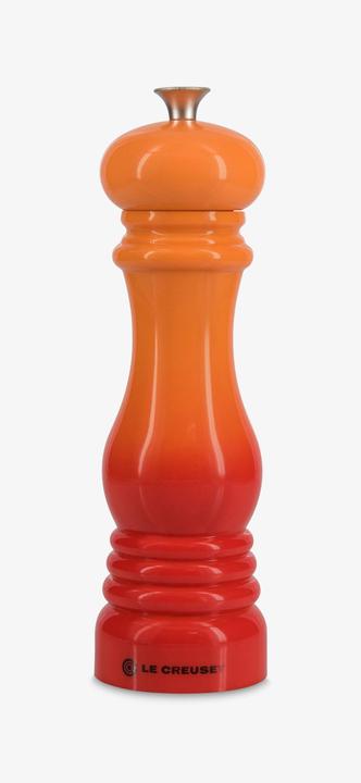 Produktbild Le Creuset Salzmühle (Salz)