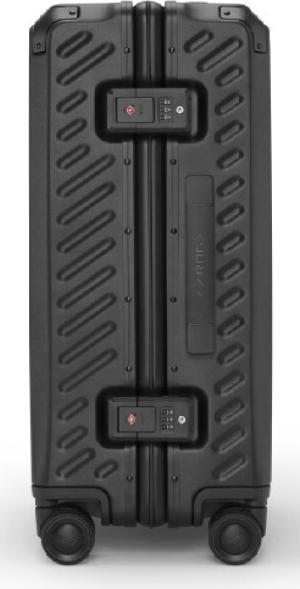 Immagine prodotto ASUS ROG SLASH Hard Case Luggage (Bagaglio a mano (fino a 50 litri))