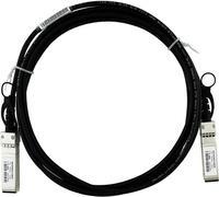 Produktbild Alcatel Direct Attach Kabel OS6360-CBL-1M SFP+/SFP+ 1 m