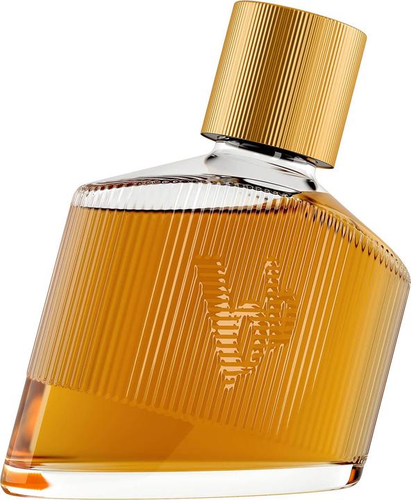Image du produit Bruno Banani Le meilleur de l'homme (Eau de toilette, 50 ml)