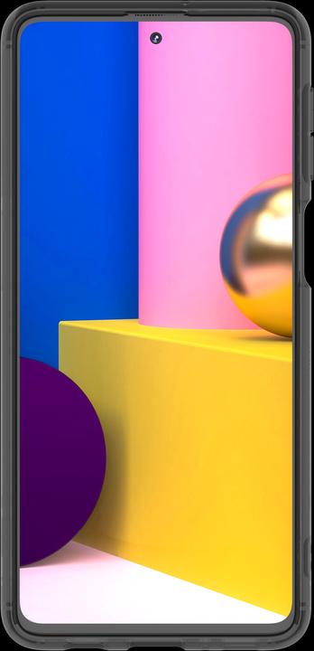 Produktbild Samsung Araree (Samsung Galaxy M31s)