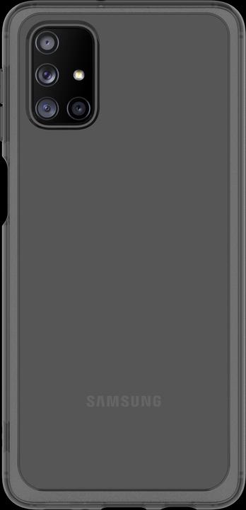 Produktbild Samsung Araree (Samsung Galaxy M31s)