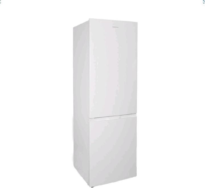Produktbild Kibernetik Kühl-Gefrierkombination C9470315 (315 l)