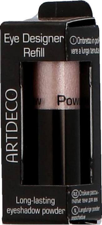 Immagine prodotto Artdeco Eye Designer (19 beige perlato)