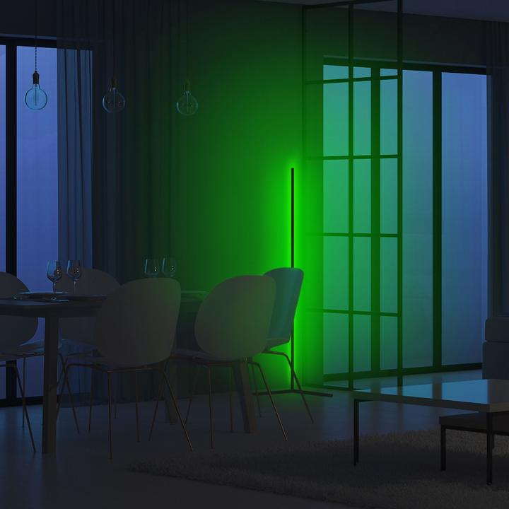 Produktbild Wallxpert Dior (570 lm)