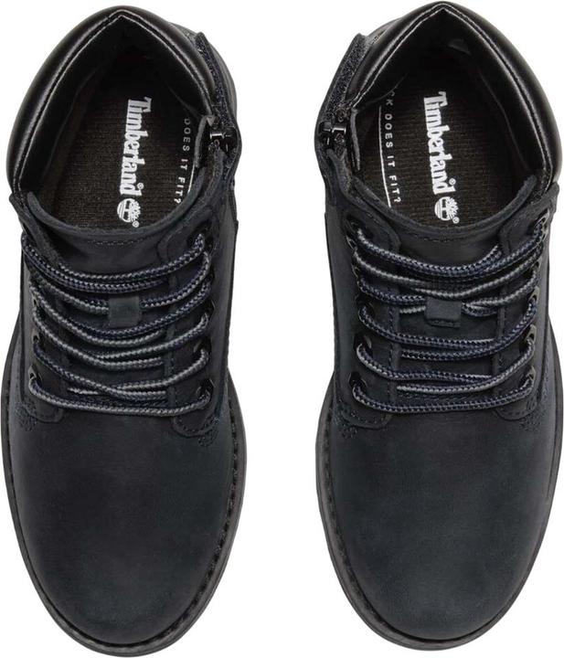 Image du produit Timberland - Bottes COURMA - Enfant (36.5)