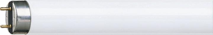 Immagine prodotto Philips Master TL-D Super (G13, 18 W, 1350 lm, 1 x, G)