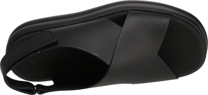 Actual product image Camper Pelotas Flota Up (39)