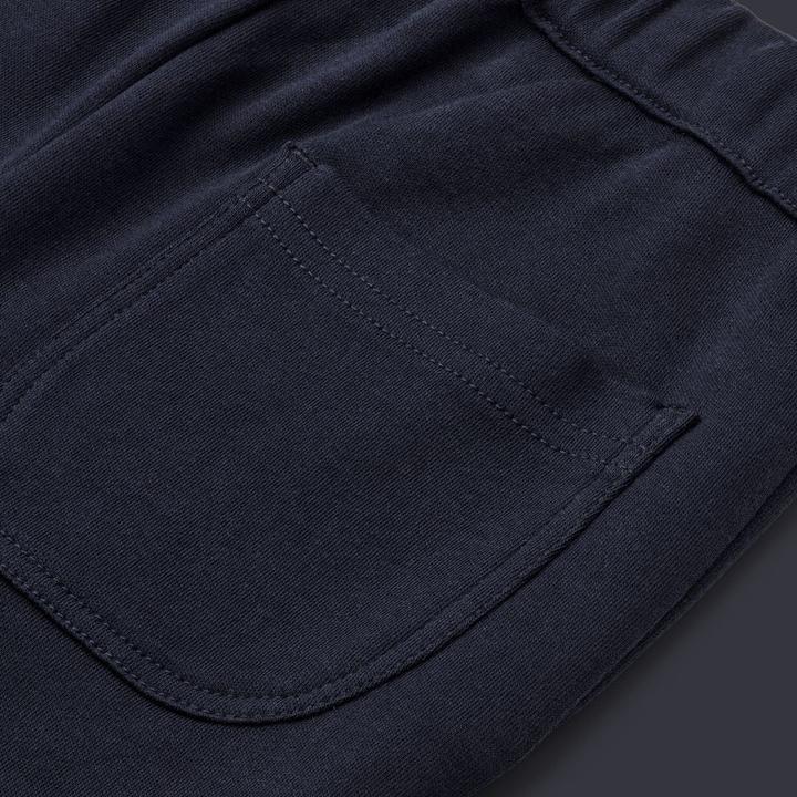 Produktbild Liewood Jogginghose Dili Interlock GOTS zertifiziert (92)