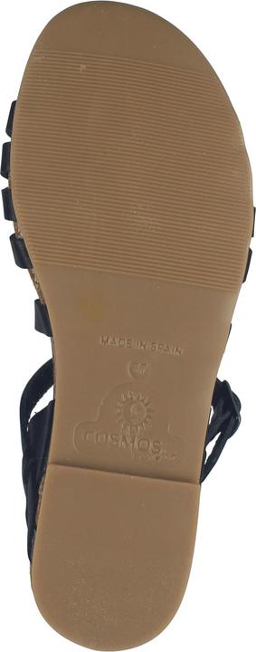 Actual product image Cosmos Comfort Sandals - 101376 (39)