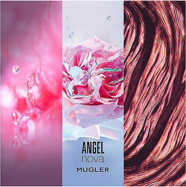 Produktbild Thierry Mugler Angel Nova (Eau de Parfum, 100 ml)