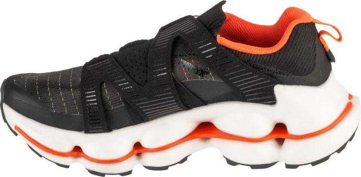 Productafbeelding Merrell SpeedARC Surge Schuhe (46)