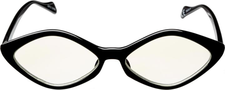 Image du produit Icon Eyewear Lunettes de lumière bleue PUK