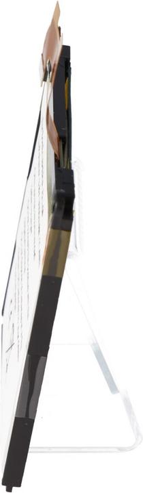 Produktbild AccuCell Akku Sony Ericsson Xperia Z2, L50, L50u, L50W, L50, Xperia L50T, L50W