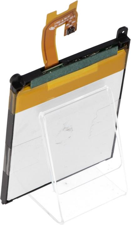 Produktbild AccuCell Akku Sony Ericsson Xperia Z2, L50, L50u, L50W, L50, Xperia L50T, L50W