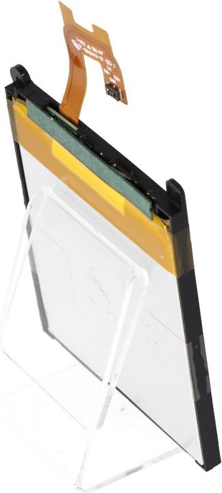 Produktbild AccuCell Akku Sony Ericsson Xperia Z2, L50, L50u, L50W, L50, Xperia L50T, L50W