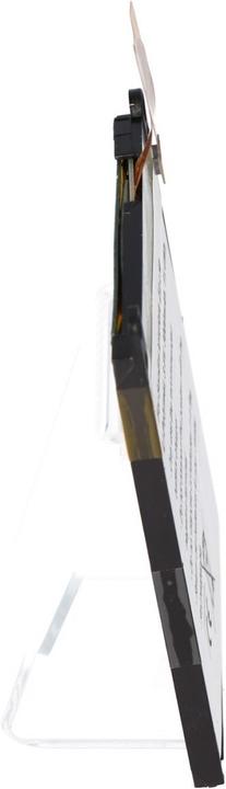 Produktbild AccuCell Akku Sony Ericsson Xperia Z2, L50, L50u, L50W, L50, Xperia L50T, L50W