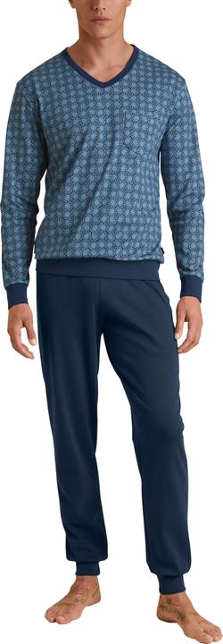 Produktbild Calida Relax Streamline (XL)