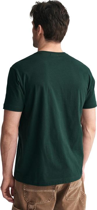 Actual product image GANT Reg Shield (M)