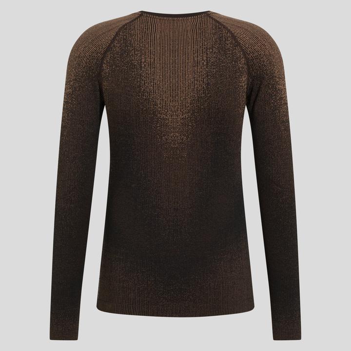 Actual product image Odlo Blackcomb (XL)