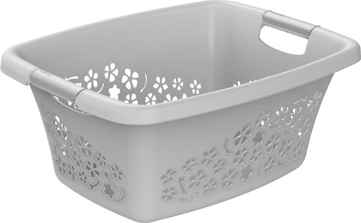 Rotho Flowers (25 l)