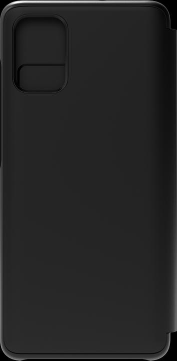 Produktbild Samsung Wallet Cover (Samsung Galaxy A71)