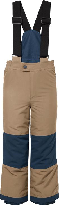 Vaude Snow Cup III