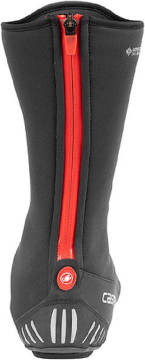 Actual product image Castelli Estremo (XL)