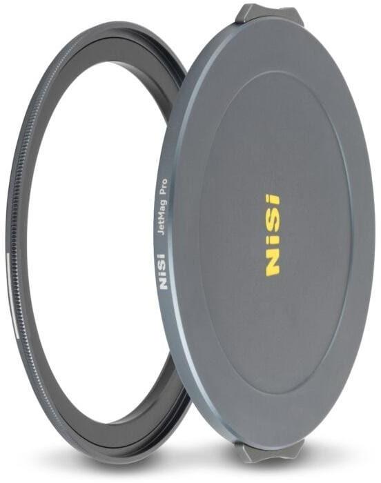 Nisi Adapter Kit for Jetmag Pro (Obektivfilter Halter, 62 mm)