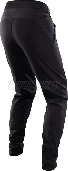 Troy Lee Designs Skyline Pant (Men, 28)