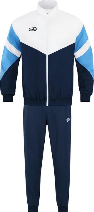 JAKO Retro (XL)