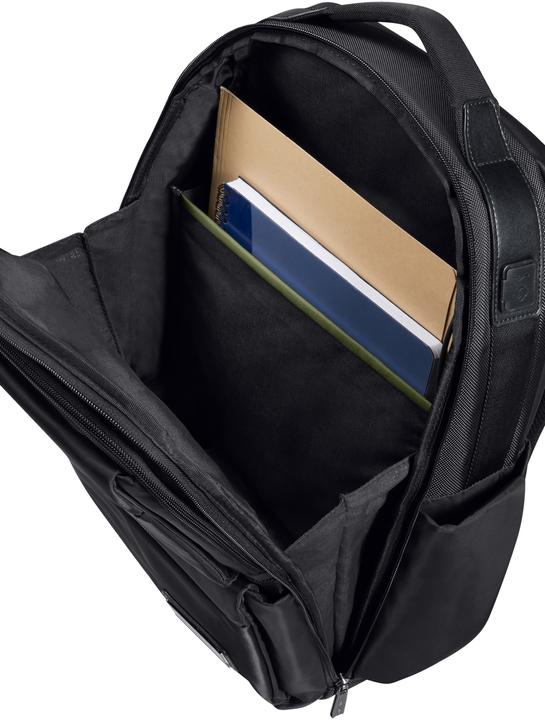 Produktbild Samsonite OPENROAD 2.0 Laptop Backpack (22.50 l)
