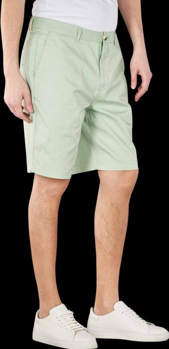 Produktbild Scotch & Soda 10018586 (W32)