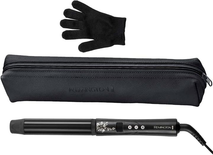 Actual product image Remington Pearl Pro Curl CI9533 (32 mm)