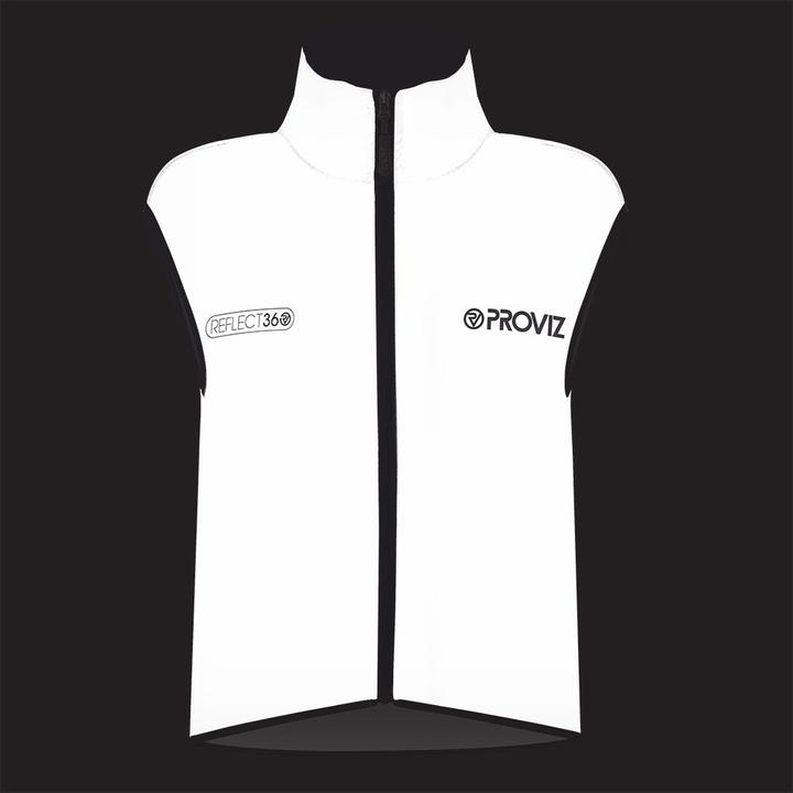 Actual product image Proviz Reflect 360 (XL)