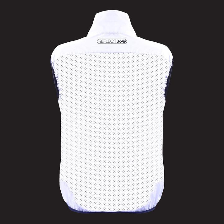 Actual product image Proviz Reflect 360 (XL)