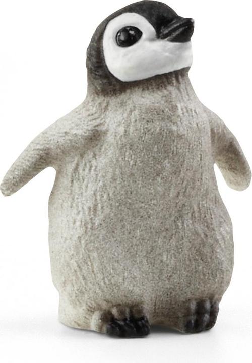 Immagine prodotto Schleich Divertimento in famiglia con i pinguini
