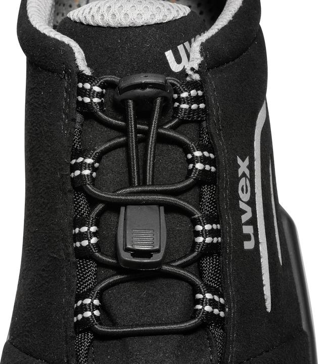 Produktbild Uvex Safety motion style (S2, 50)